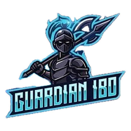 Guardian IBO